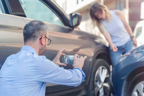 Car insurance rates in East Basin